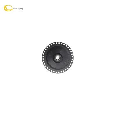 Buen precio Engranajes de polea NCR 5884 48T/18T Piezas de cajero automático 4450587796 445-0587796 en línea
