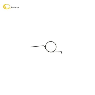 WINCOR Nixdorf el cierre de las persianas del resorte WINCOR 1500xe 1500XE 104000902