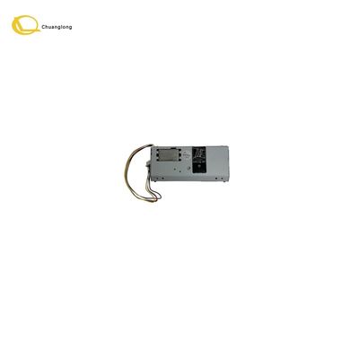 Buen precio Wincor PC280 PC285 TP13/28/30 BKT080II Impresora de recibos 104003520 con cortador, repuestos para cajeros automáticos en línea
