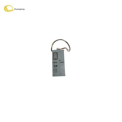 Wincor PC280 PC285 TP13/28/30 BKT080II Impresora de recibos 104003520 con cortador, repuestos para cajeros automáticos