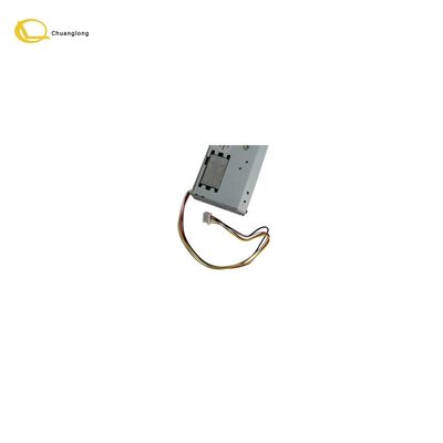 Wincor PC280 PC285 TP13/28/30 BKT080II Impresora de recibos 104003520 con cortador, repuestos para cajeros automáticos