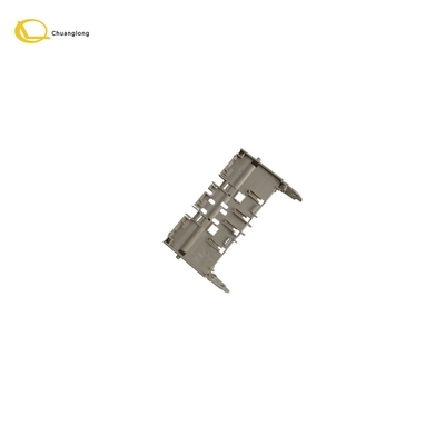 1750041881 01750041881 2050XE Abrazadera CMD-V4 Mecanismo de transporte de sujeción 1750053977 Compatible con máquina ATM Wincor