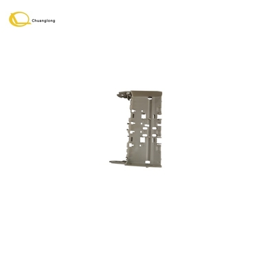 1750041881 01750041881 2050XE Abrazadera CMD-V4 Mecanismo de transporte de sujeción 1750053977 Compatible con máquina ATM Wincor