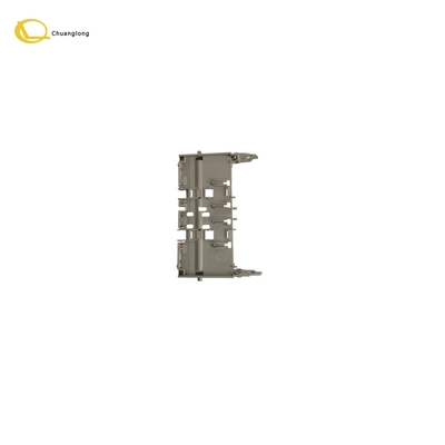 1750041881 01750041881 2050XE Abrazadera CMD-V4 Mecanismo de transporte de sujeción 1750053977 Compatible con máquina ATM Wincor