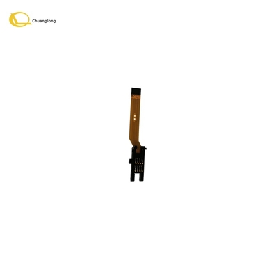 01750239436 1750239436 Repuestos para cajeros automáticos Wincor Nixdorf ICM330 Bloque de contacto IC Ensamblaje Lector de tarjetas DIP Cabezal de contacto/chip IC