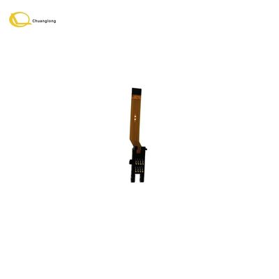 Buen precio 01750239436 1750239436 Repuestos para cajeros automáticos Wincor Nixdorf ICM330 Bloque de contacto IC Ensamblaje Lector de tarjetas DIP Cabezal de contacto/chip IC en línea