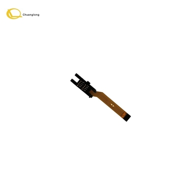 01750239436 1750239436 Repuestos para cajeros automáticos Wincor Nixdorf ICM330 Bloque de contacto IC Ensamblaje Lector de tarjetas DIP Cabezal de contacto/chip IC