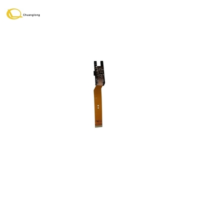 01750239436 1750239436 Repuestos para cajeros automáticos Wincor Nixdorf ICM330 Bloque de contacto IC Ensamblaje Lector de tarjetas DIP Cabezal de contacto/chip IC
