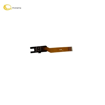 01750239436 1750239436 Repuestos para cajeros automáticos Wincor Nixdorf ICM330 Bloque de contacto IC Ensamblaje Lector de tarjetas DIP Cabezal de contacto/chip IC