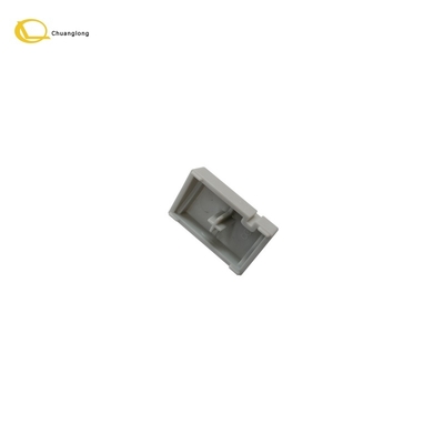 Botón Establecer Piezas de la máquina del cajero Hincor PC280 Función de máquina Membranas de teclado Botón FDK solo en conjuntos