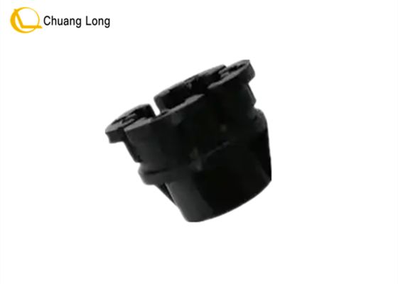 Piezas de la máquina ATM NCR 6622 6623 NCR S1 Rodamiento Nudo Axial 445-0737108 4450737108