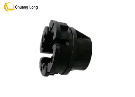Piezas de la máquina ATM NCR 6622 6623 NCR S1 Rodamiento Nudo Axial 445-0737108 4450737108