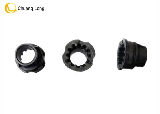 Piezas de la máquina ATM NCR 6622 6623 NCR S1 Rodamiento Nudo Axial 445-0737108 4450737108