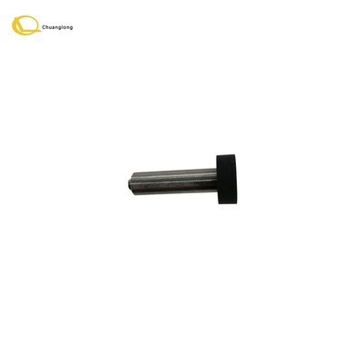Piezas de cajero automático WinCor 2050XE V2XU REDOR DE FUENTA DE LECTOR DE LECTORES 104000352