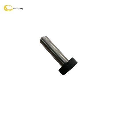 Piezas de cajero automático WinCor 2050XE V2XU REDOR DE FUENTA DE LECTOR DE LECTORES 104000352