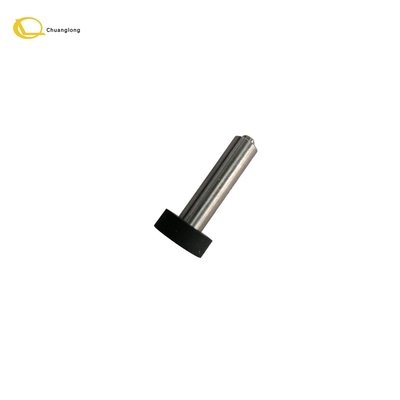Piezas de cajero automático WinCor 2050XE V2XU REDOR DE FUENTA DE LECTOR DE LECTORES 104000352