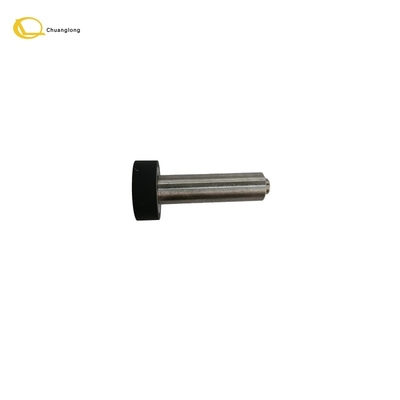 Piezas de cajero automático WinCor 2050XE V2XU REDOR DE FUENTA DE LECTOR DE LECTORES 104000352