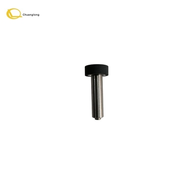 Piezas de cajero automático WinCor 2050XE V2XU REDOR DE FUENTA DE LECTOR DE LECTORES 104000352