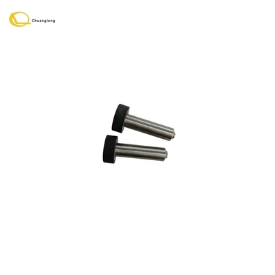 Piezas de cajero automático WinCor 2050XE V2XU REDOR DE FUENTA DE LECTOR DE LECTORES 104000352