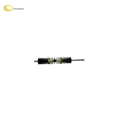 S4520000317 4520000317 Piezas de la máquina de cajero automático Hyosung HCDU Drive Drive Eje Hyosung F Roller de alimentación de rodillo