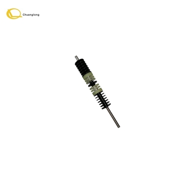 S4520000317 4520000317 Piezas de la máquina de cajero automático Hyosung HCDU Drive Drive Eje Hyosung F Roller de alimentación de rodillo