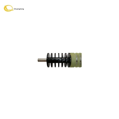 S4520000317 4520000317 Piezas de la máquina de cajero automático Hyosung HCDU Drive Drive Eje Hyosung F Roller de alimentación de rodillo