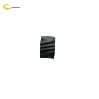 8046900720 Piezas de la máquina del cajero del rodillo de alimentación extractor del extractor de la que