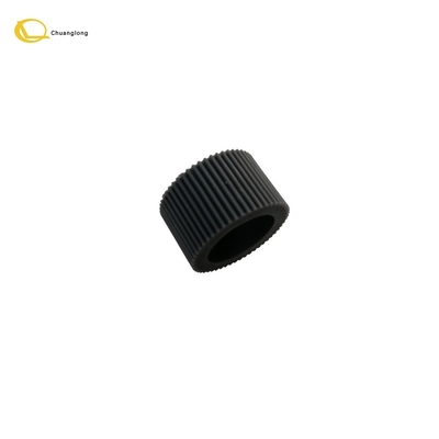 8046900720 Piezas de la máquina del cajero del rodillo de alimentación extractor del extractor de la que