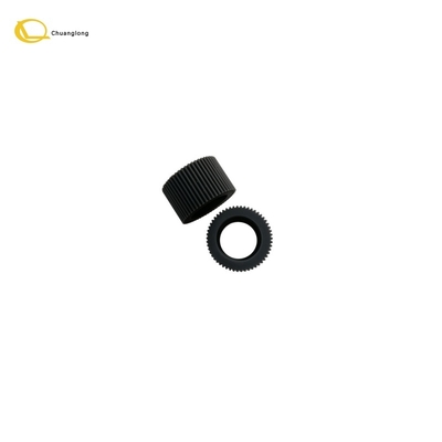 8046900720 Piezas de la máquina del cajero del rodillo de alimentación extractor del extractor de la que