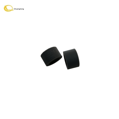 8046900720 Piezas de la máquina del cajero del rodillo de alimentación extractor del extractor de la que