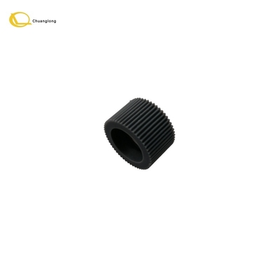 8046900720 Piezas de la máquina del cajero del rodillo de alimentación extractor del extractor de la que