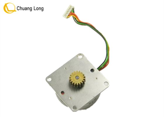 Buen precio Piezas de la máquina ATM NMD100 RV301 Motor de obturador A003929 en línea
