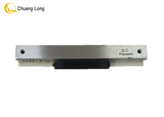 Piezas de cajero automático Wincor Nixdorf TP07 Cabezal de impresión térmica 1750095029 1750064180