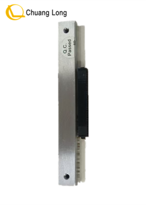 Piezas de cajero automático Wincor Nixdorf TP07 Cabezal de impresión térmica 1750095029 1750064180