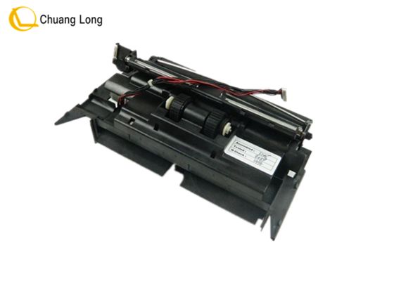 Piezas de la máquina ATM Talaris NMD100 NF200 Módulo dispensador de billetes A008758