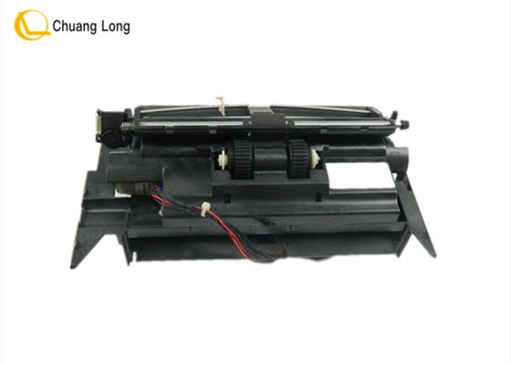 Piezas de la máquina ATM Talaris NMD100 NF200 Módulo dispensador de billetes A008758