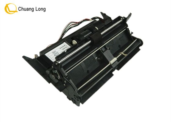 Piezas de la máquina ATM Talaris NMD100 NF200 Módulo dispensador de billetes A008758