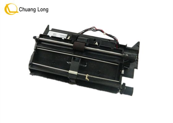 Piezas de la máquina ATM Talaris NMD100 NF200 Módulo dispensador de billetes A008758