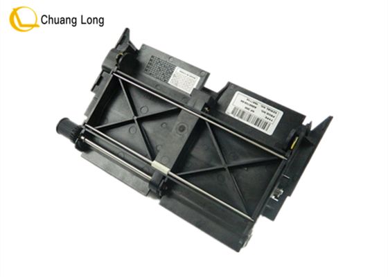 Piezas de la máquina ATM Talaris NMD100 NF200 Módulo dispensador de billetes A008758