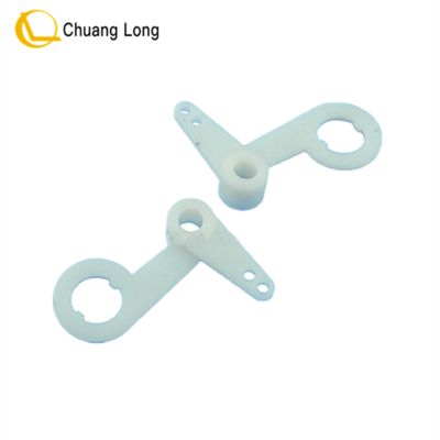 Piezas de la máquina ATM Glory NMD100 NMD050 NF200 NF300 NQ300 Brazo A007524