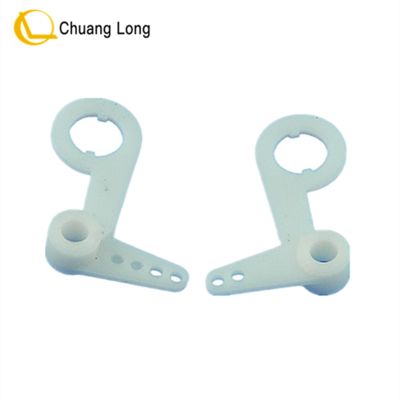 Piezas de la máquina ATM Glory NMD100 NMD050 NF200 NF300 NQ300 Brazo A007524