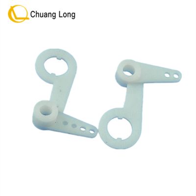 Piezas de la máquina ATM Glory NMD100 NMD050 NF200 NF300 NQ300 Brazo A007524