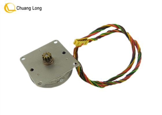 Piezas de la máquina ATM Glory NMD100 SPR SPF SP Motor de cambio A003926