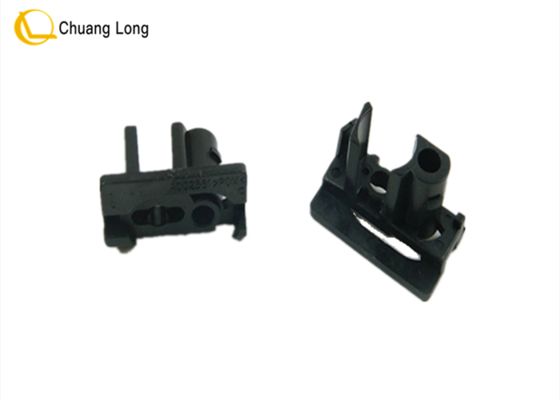 Las piezas de la máquina DeLaRue Talaris NMD100 BCU Bloqueo deslizante a la derecha A002561