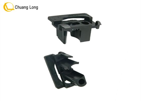 Las piezas de la máquina DeLaRue Talaris NMD100 BCU Bloqueo deslizante a la derecha A002561