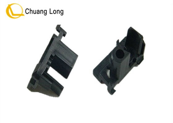 Las piezas de la máquina DeLaRue Talaris NMD100 BCU Bloqueo deslizante a la derecha A002561