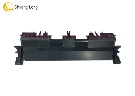Las partes de las máquinas de cajeros automáticos Wincor C4060 IO Modulo Guía de billetes 1750217015 01750217015