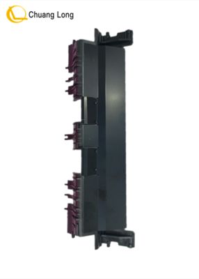 Las partes de las máquinas de cajeros automáticos Wincor C4060 IO Modulo Guía de billetes 1750217015 01750217015
