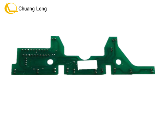 Piezas de cajero automático Wincor Nixdorf RM3 Ensamblaje del sensor 01750207170 1750207170