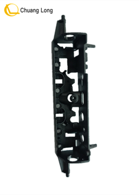Piezas de la máquina ATM Wincor C4060 Módulo IO Push Rack 1750220000-65 1750257109